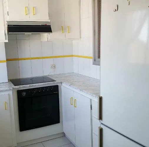 Ca Tibaria Appartamento